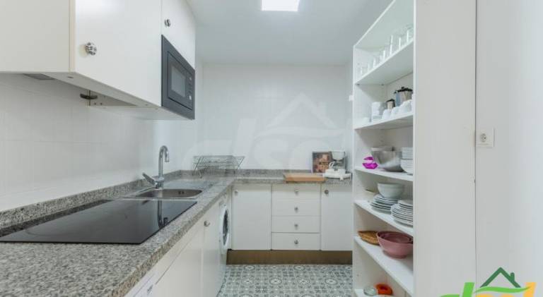 Apartment with terrace | Beach nearby | Pets allowed — photo 5