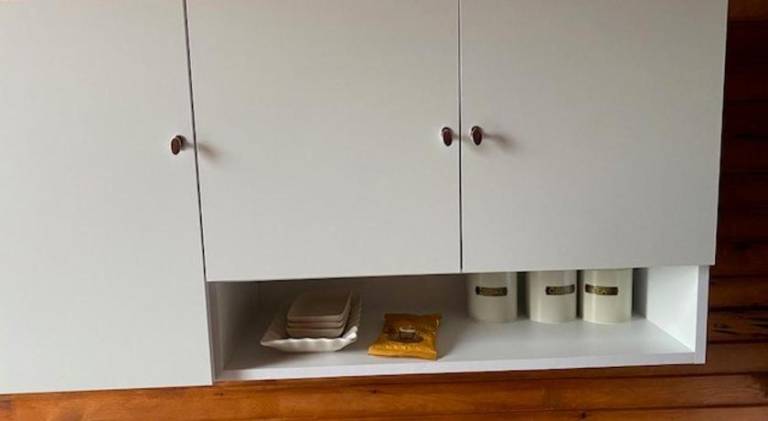 House with 1 room for 3 persons — photo 3