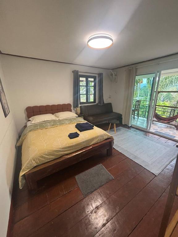 Elephants, Mountains & Sea View House in Kai Bae — photo 2