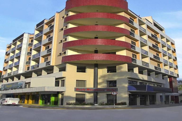 foto12