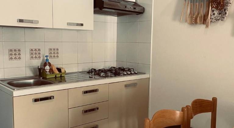 Nice rental apartment | Pets allowed — photo 3