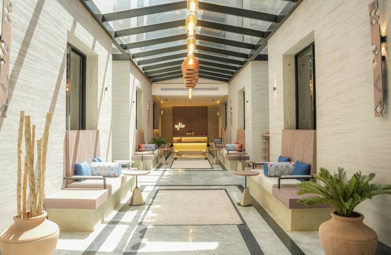 201 m² Ferienwohnung