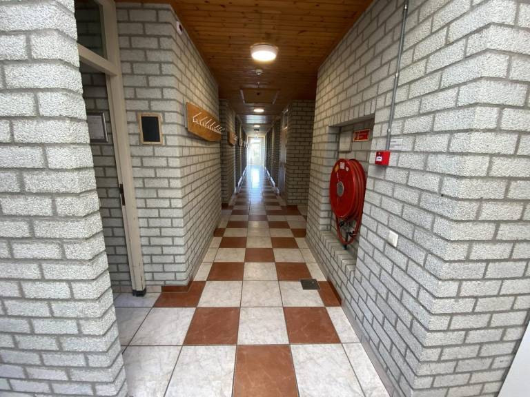 foto23
