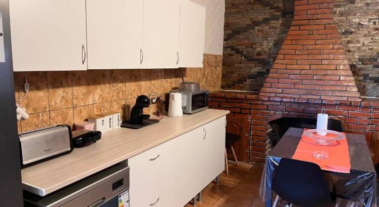 House | Pet-friendly — photo 4