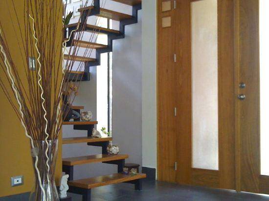 Manaya Bed & Breakfast — photo 5