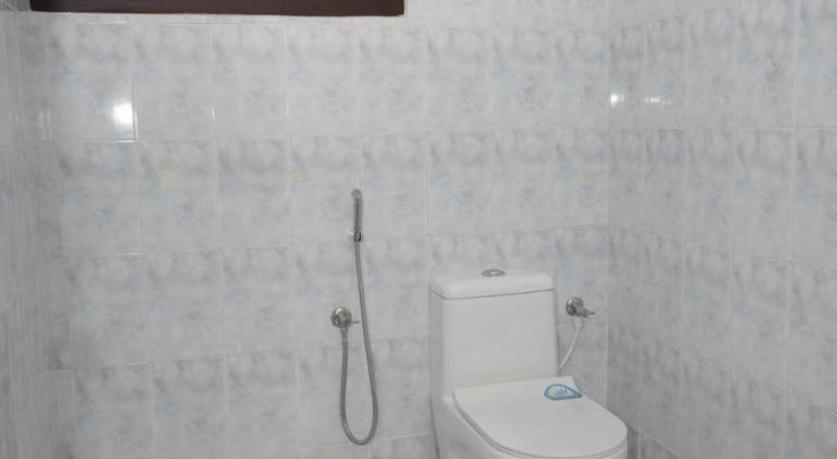 foto22