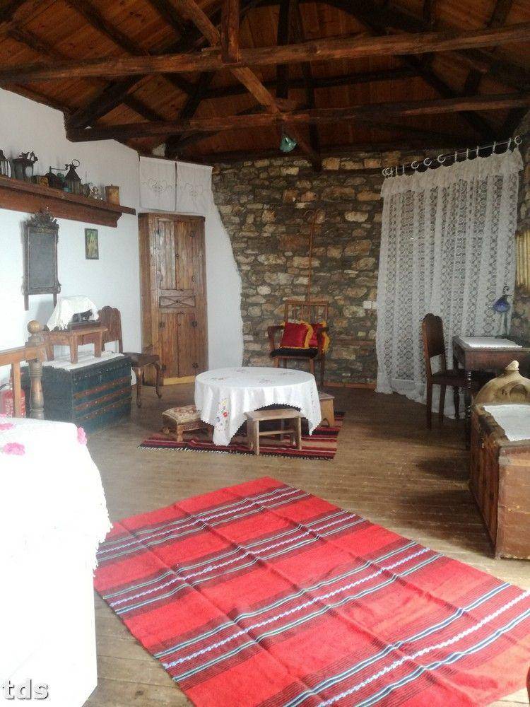 foto8