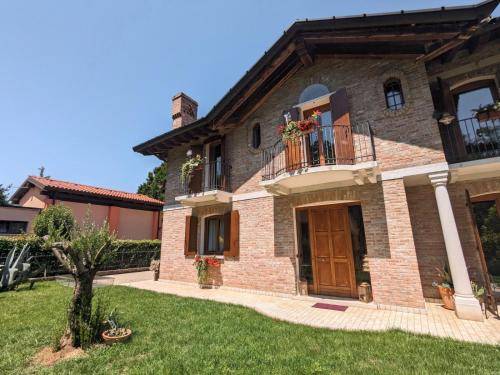 Bed & Breakfast  Mogliano Veneto