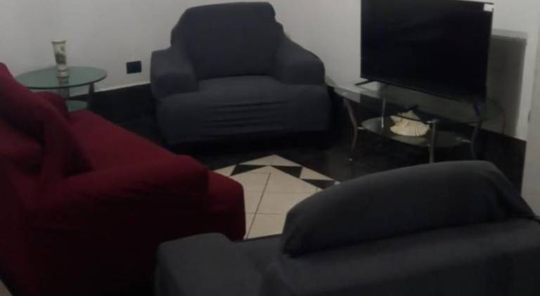 foto7