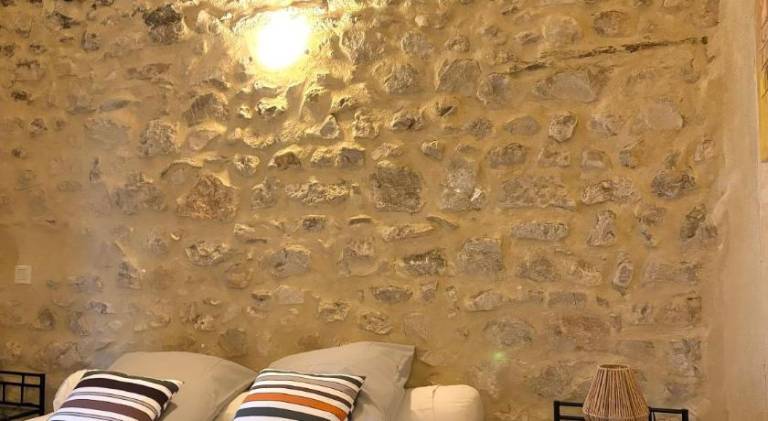 Logis Hotel Restaurant L'Esquielle — photo 2