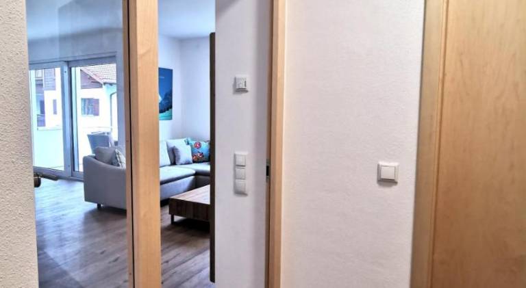 Nice apartment | Pets allowed — photo 4