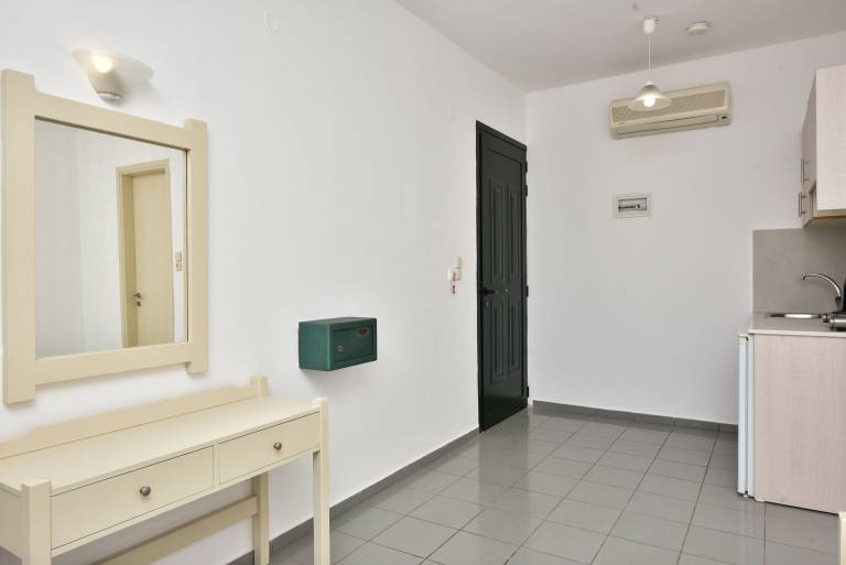 foto8