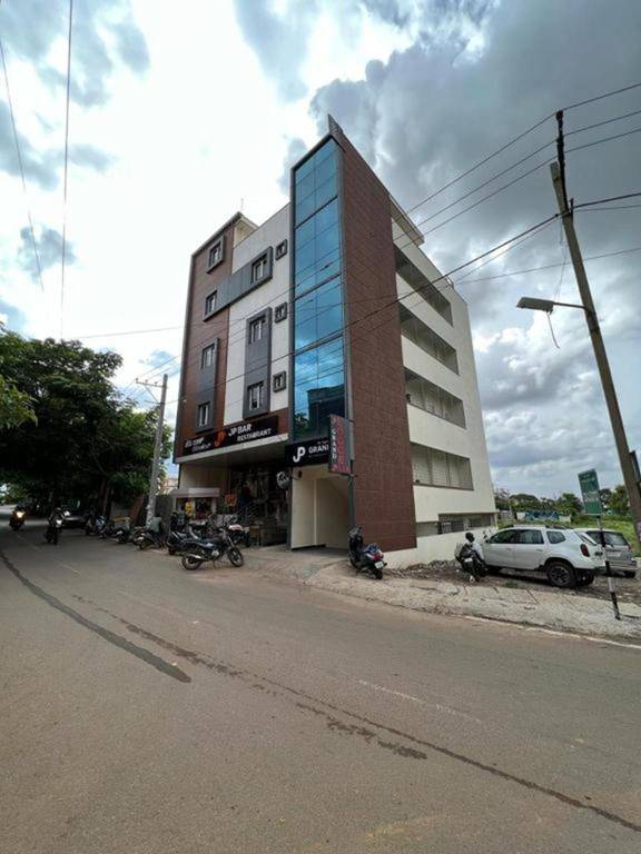 foto5