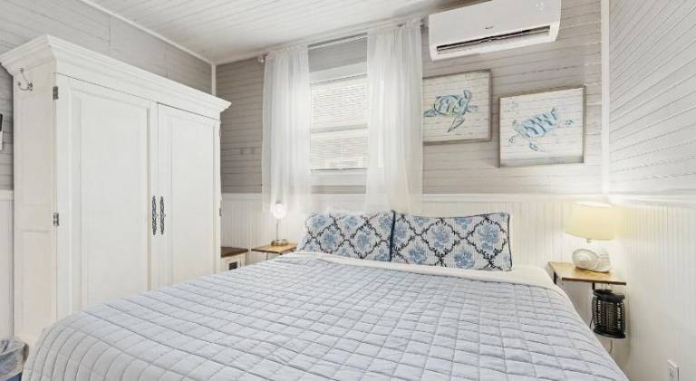 House | Next to the beach | Pets are welcome — photo 2