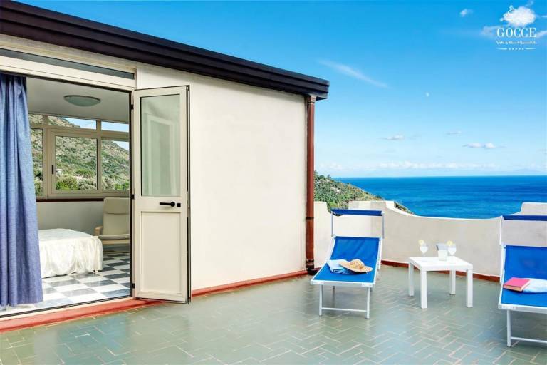 Casa Maradona - Blue — photo 2