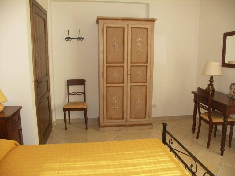 foto8