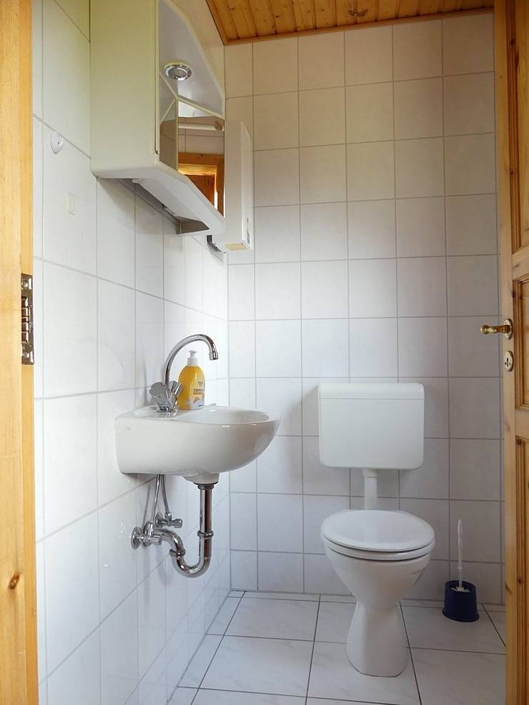 foto11