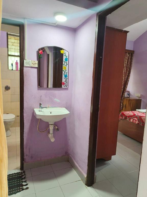 House with 1 room for 4 persons — photo 4