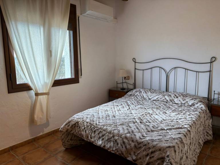 foto34
