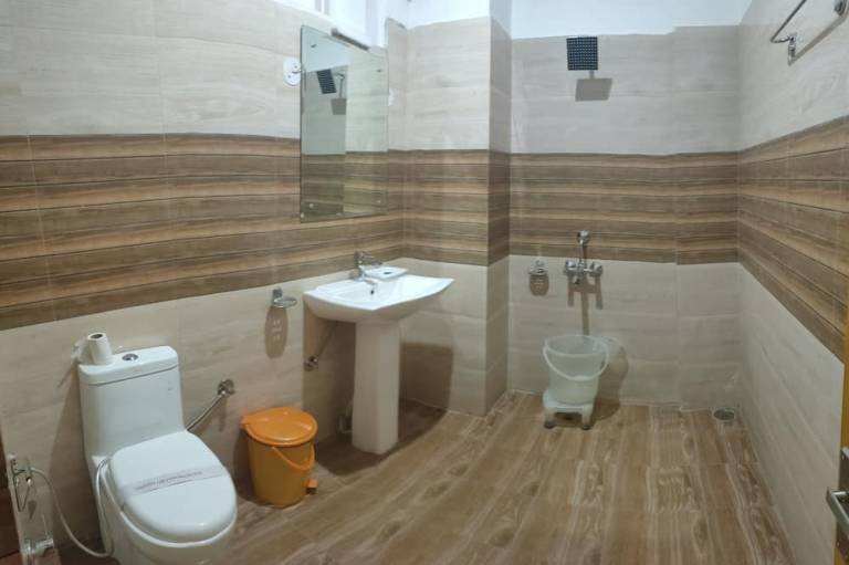 foto6