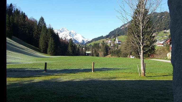 foto5