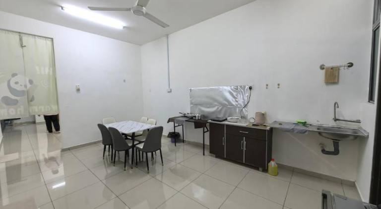 foto3