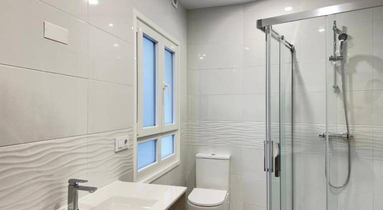 Charming rental apartment | Dogs allowed — photo 4