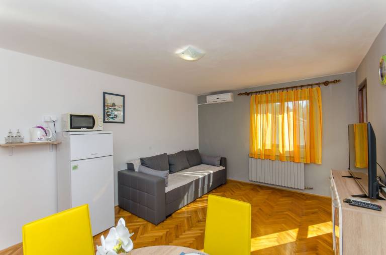 Apartments Marinko — photo 3