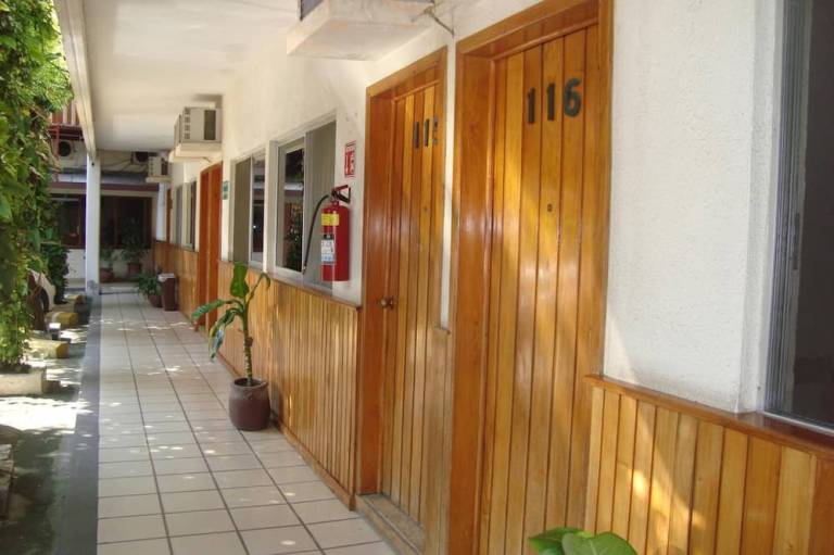 foto15