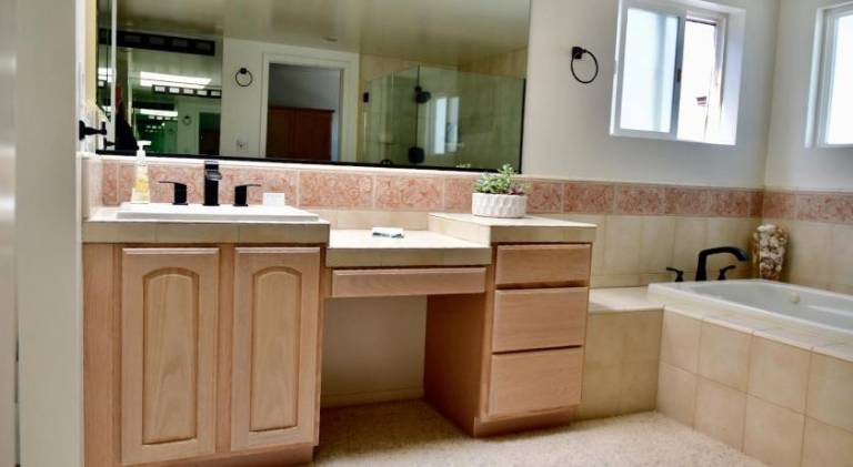 foto44