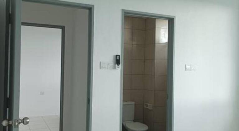 foto23