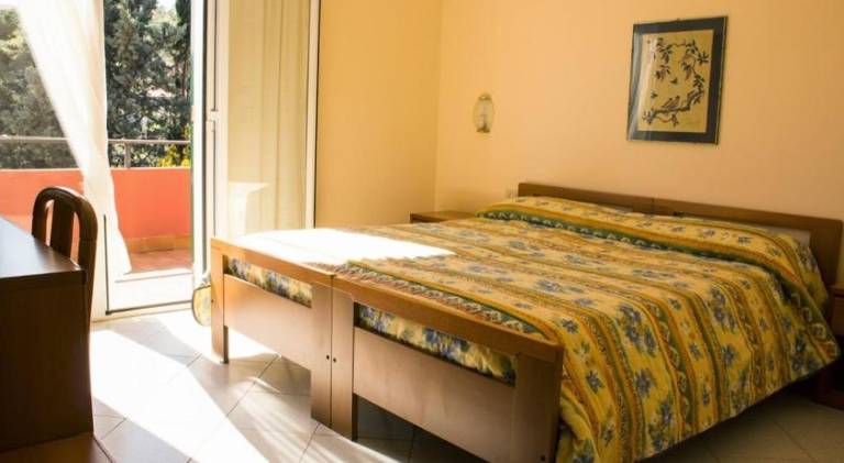 Hotel La Margherita — photo 2
