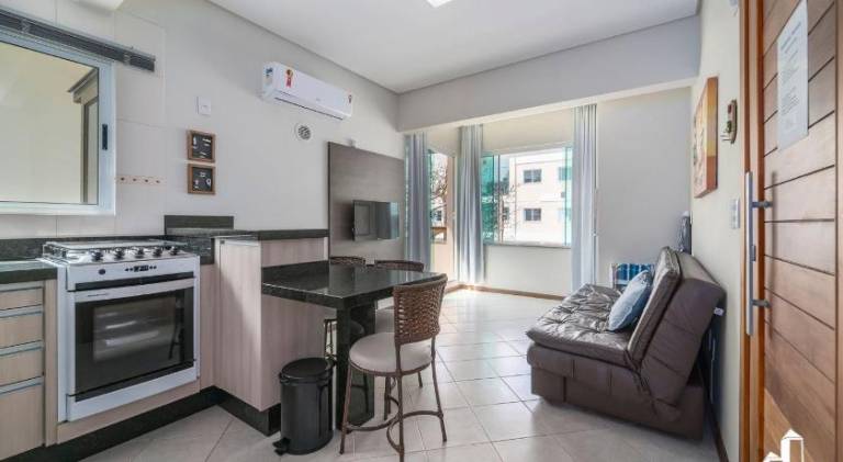 Pleasant apartment | Next to the beach | Pet-friendly — photo 3
