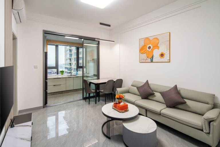 Aparthotel Pixian