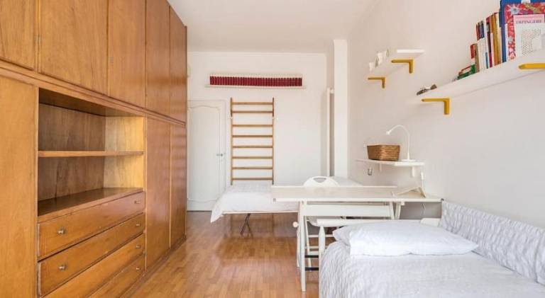 Apartment | Close to Galleria dell'Accademia — photo 2