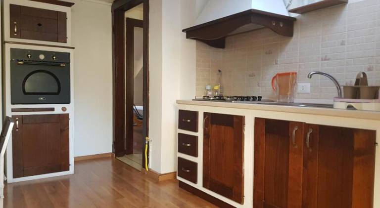Charming rental apartment | Pet-friendly — photo 4