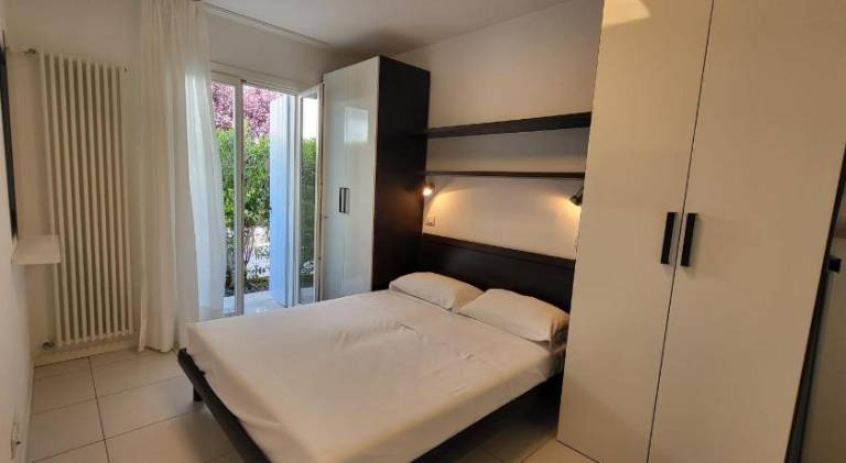 Rental apartment with pool | Dogs allowed — photo 2