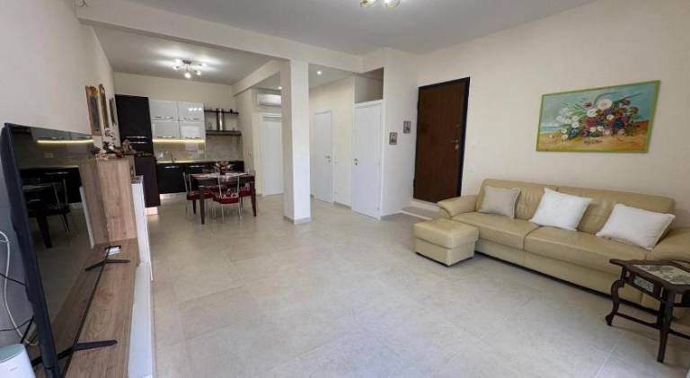 Nice vacation home | Pets allowed — photo 2