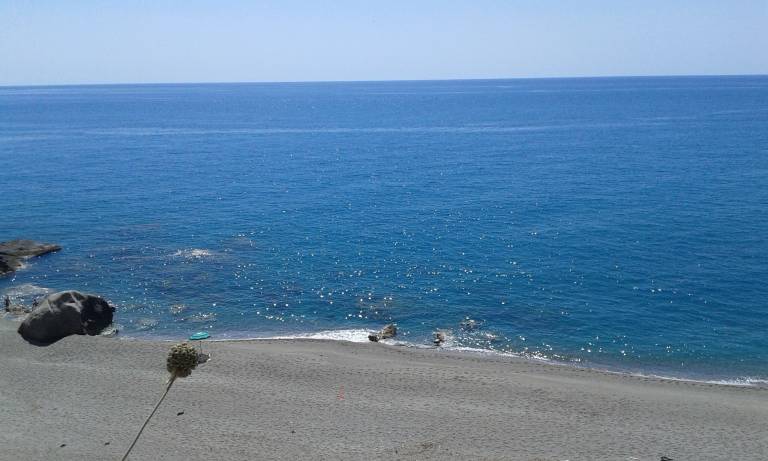 Appartamento  Brancaleone