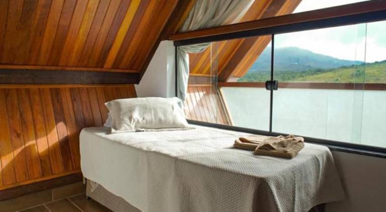 Nice chalet | Perfect for remote work | Pets allowed — photo 2