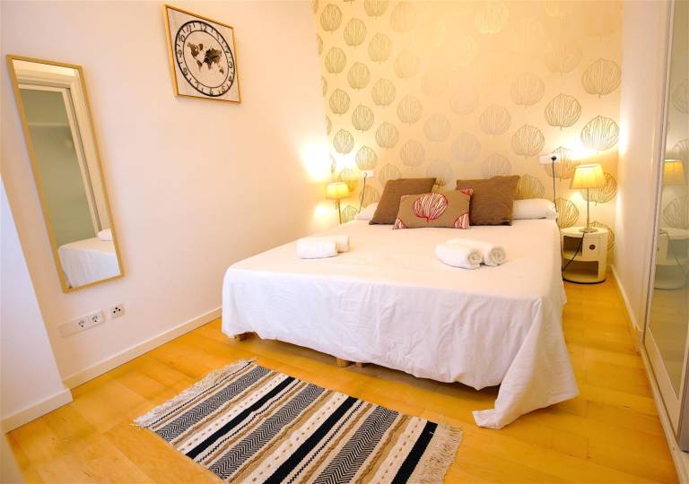 foto21