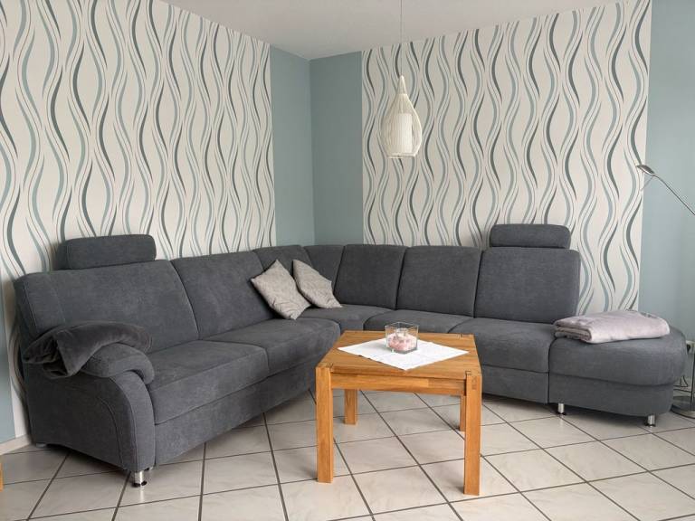 Ferienwohnung Bad Wildungen