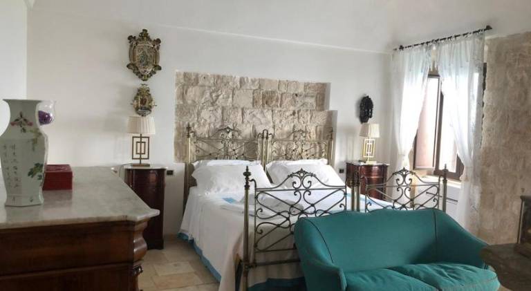 B&B Relais Del Senatore — photo 2