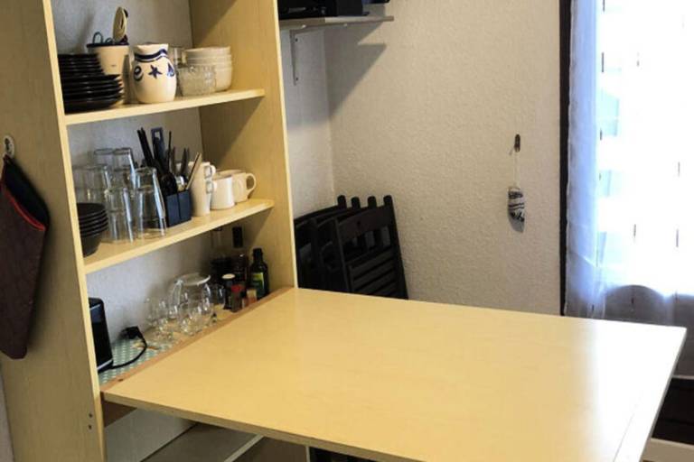 Holiday apartment | Close to the ski | Pet-friendly — photo 5