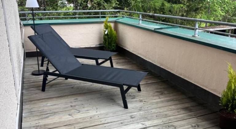 Wonderful holiday apartment | Dogs allowed — photo 5