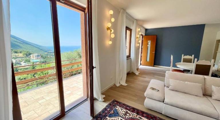 Lovely vacation home | Pets allowed — photo 2