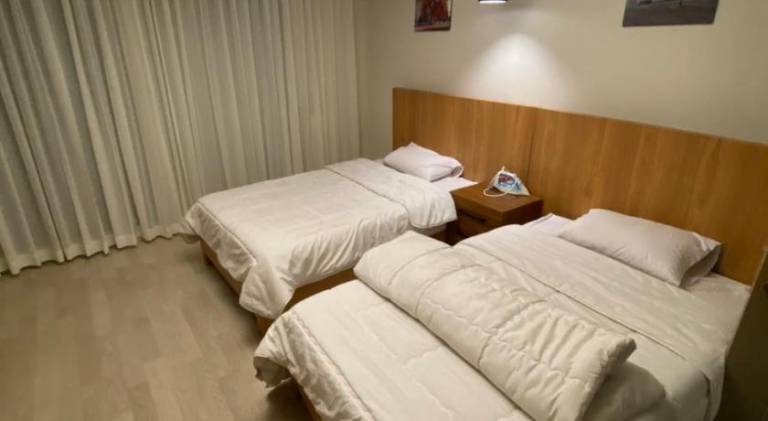foto18