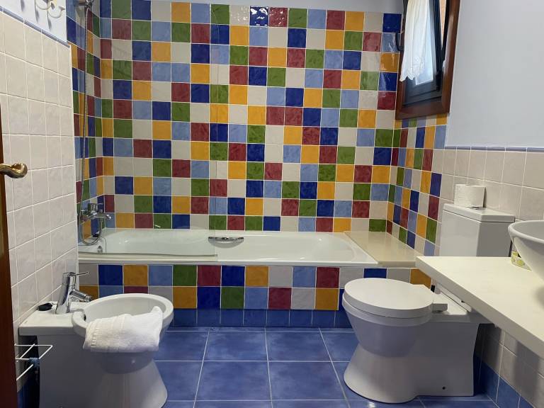 foto20