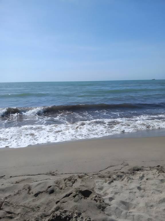 foto13