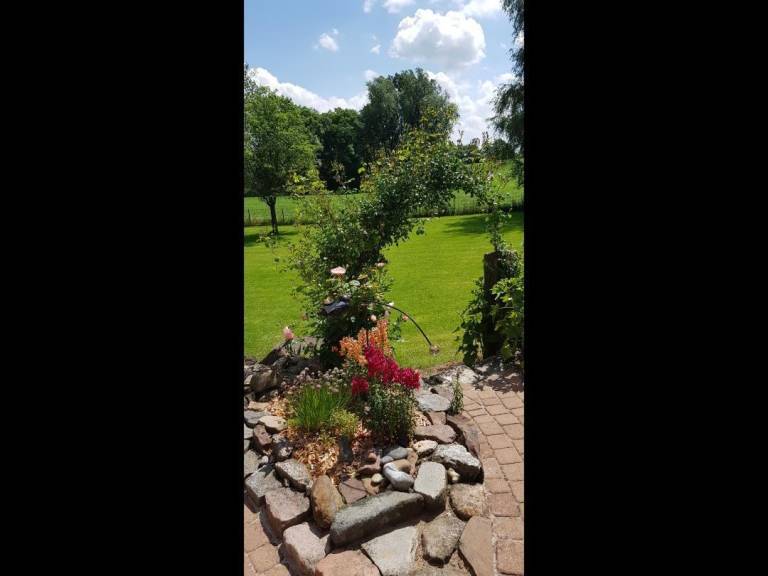 foto12